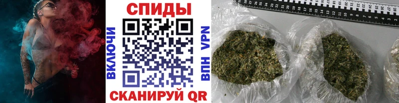 мориарти наркотические препараты  Электрогорск  БУТИРАТ BDO 