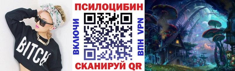 где продают   MEGA ссылки  Галлюциногенные грибы мицелий  Электрогорск 